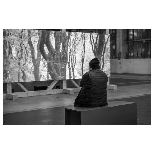 PHOTO84, CLUB, 84 , LUBERON